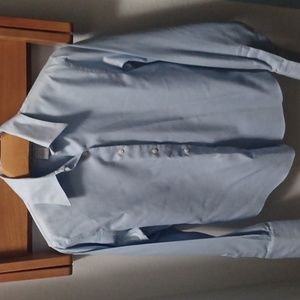 Brooks Brothers Non iron dress shirt
